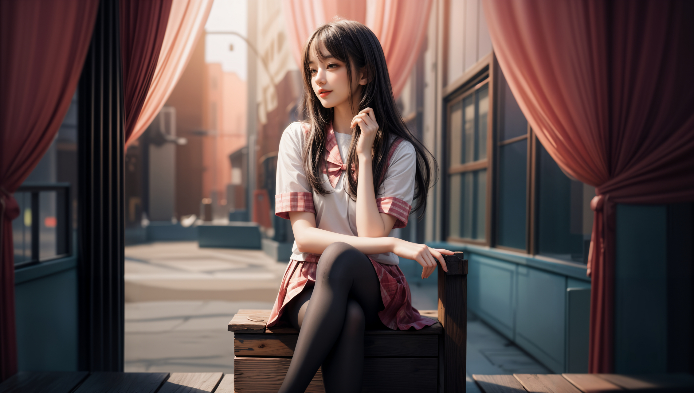 无套日出白浆在线播放a毛片免费全部播|亚洲国产欧美日韩|我要久久精品美女|亚洲视频网站一区二区三区|丕丕漫画在线阅读页面免费漫画|亚洲欧美国产欧美|国产一区二区三区欧美亚洲|安徽省芜湖三山经济开发区党工委书记孙跃文接受审查调查