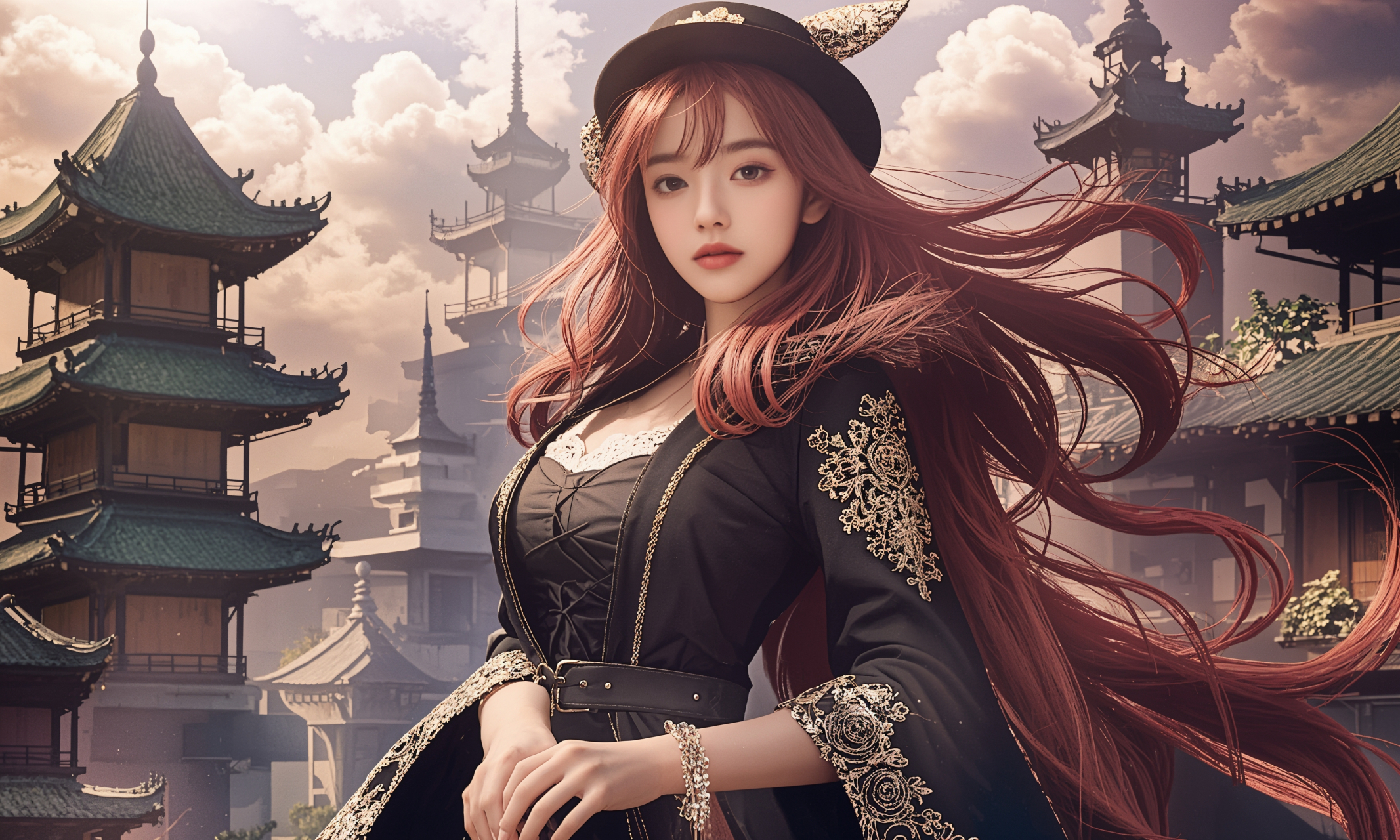 上半年全国共接报火灾55.2万起，这些起火原因要注意