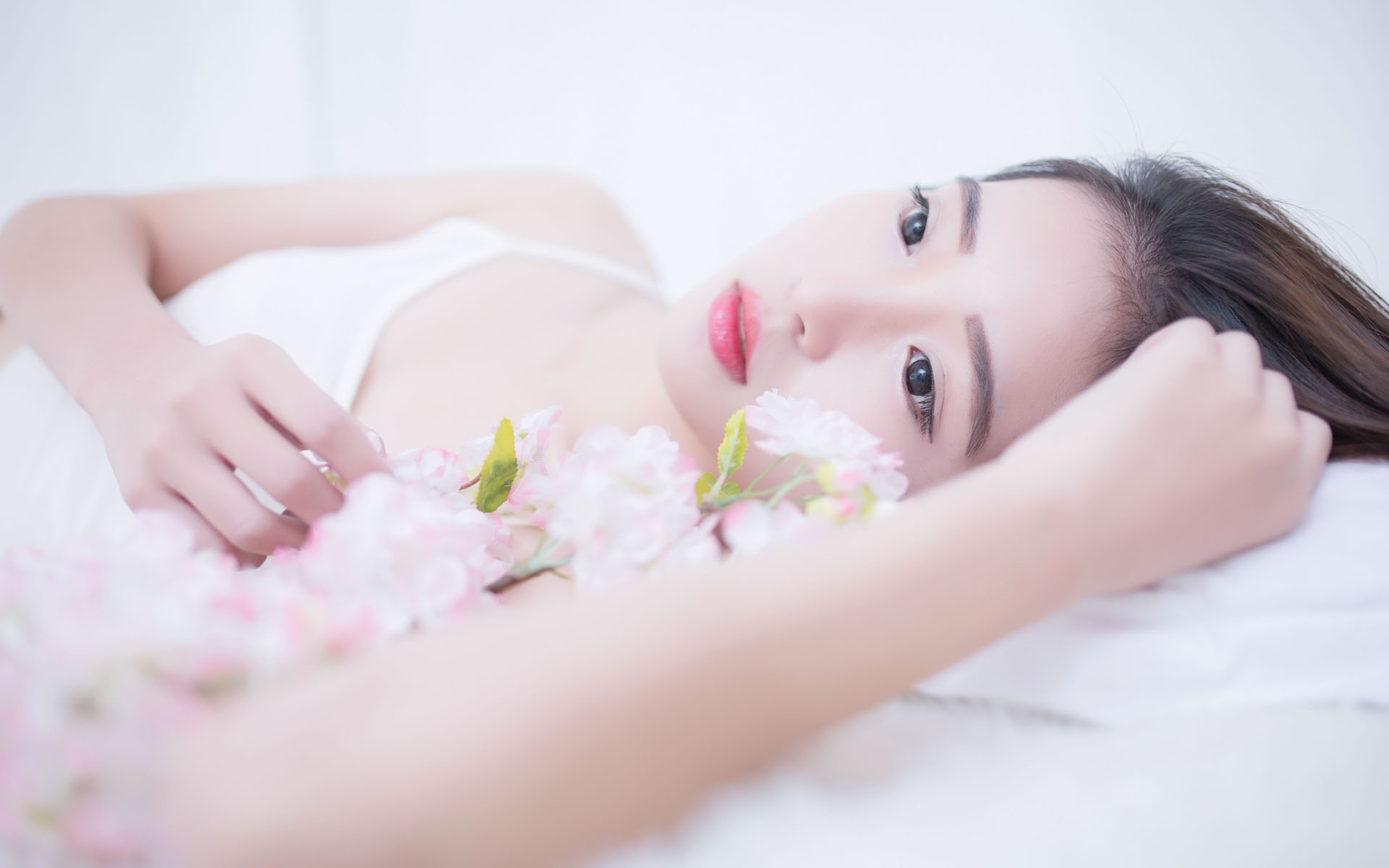 “中国美食地标城市”福建福鼎啤酒美食周开启“山海寻味之旅”